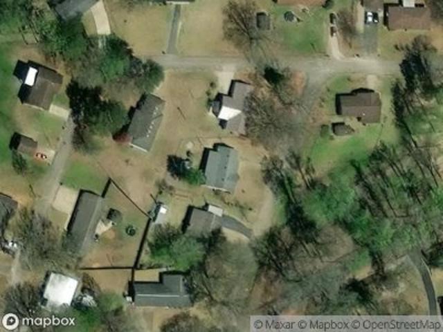Kathryn Dr