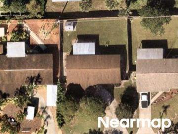 Eau Gallie, Melbourne city, Melbourne CCD Brevard County Florida, Brevard County, Florida, USA