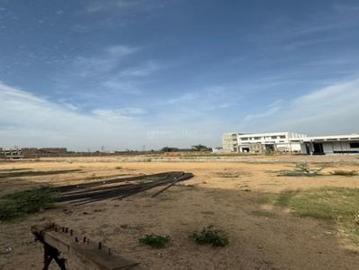 Land for sale in Kathwada
