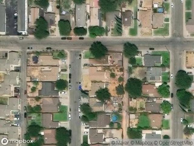 Kathy Ave