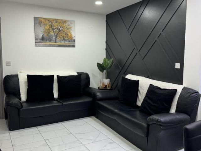 Katie Road, Birmingham B29 5 bed terraced house to rent £650 pcm £150 pw