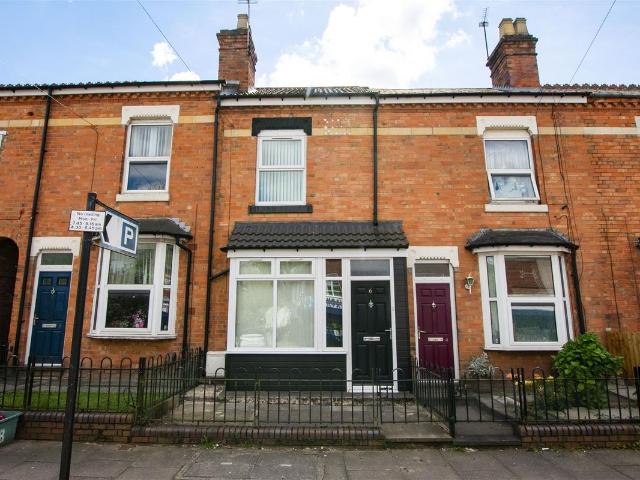 Katie Road, Birmingham, West Midlands B29, 2 bed shared accommodation to rent, £780 pcm | PrimeLocation