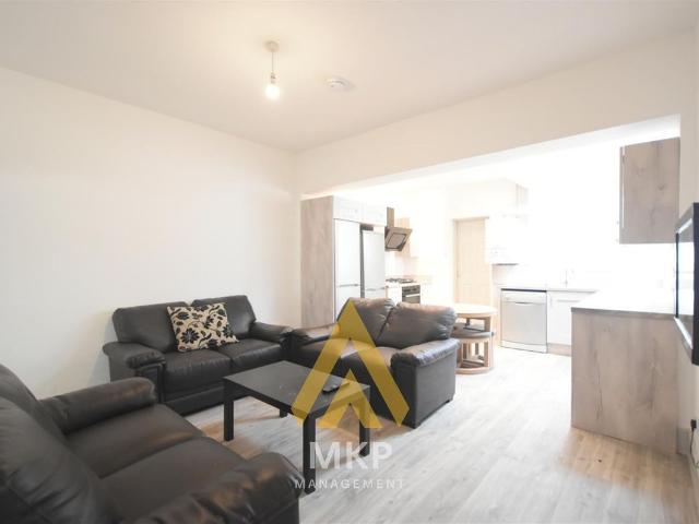 Katie Road Selly Oak B29, 6 bed shared accommodation to rent, £399 pcm | PrimeLocation