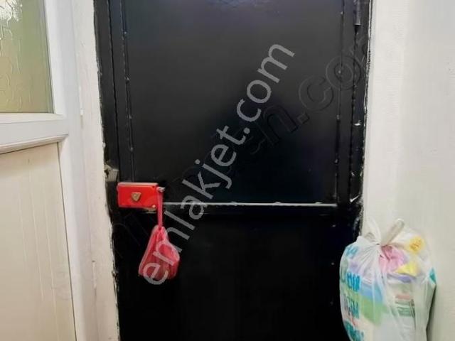 Katlı Pazar Yeri Mevki 4+1 Ters Dubleks