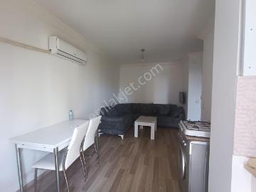 Katmerci Dayı Civ Full Eşyalı 1+1 Kiralık Apartman Dairesi️
