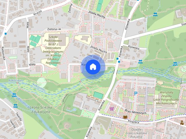Katowice