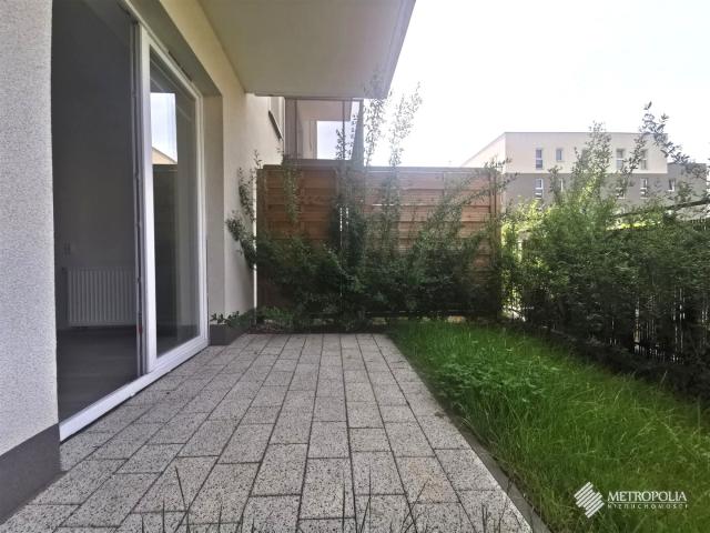 Katowice/ 35m2/ 2 pokoje Józefowiec