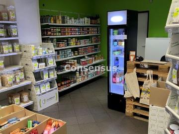 Kozielska, Śródmieście, Katowice, Województwo śląskie