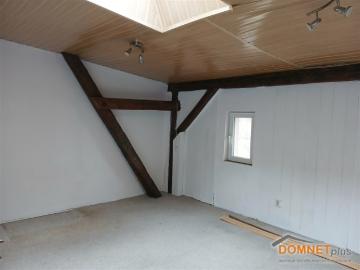 Oswalda Kozioła, Katowice, Województwo śląskie