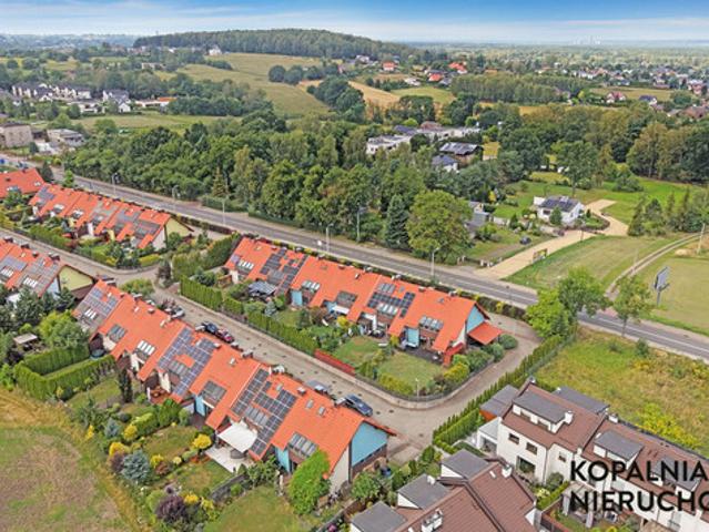 Katowice, Zarzecze, gen. Stefana Grota Roweckiego