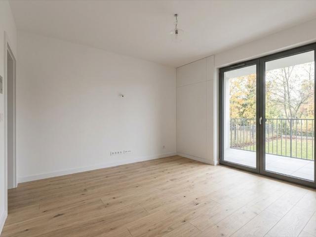 Katowice, Zarzecze, gen. Stefana Grota Roweckiego, 37,34 m2