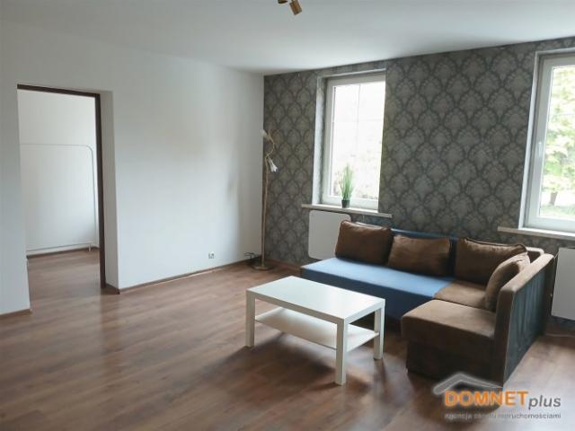 Katowice, Bogucice