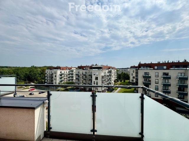 Katowice, Braci Mniejszych