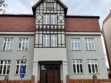 Katowice, Brynicy