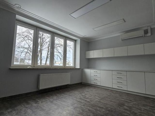 Katowice, Brynów, Kościuszki