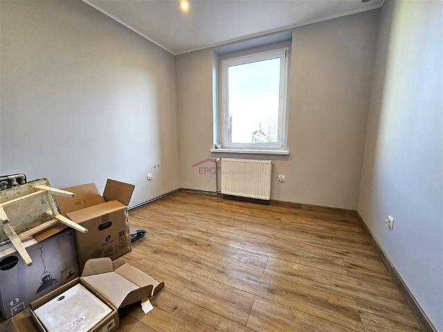 Katowice, Brynów, Hetmańska Mieszkanie na wynajem
