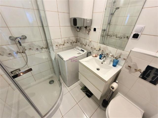 Katowice, Brynów, Ligocka Mieszkanie na wynajem