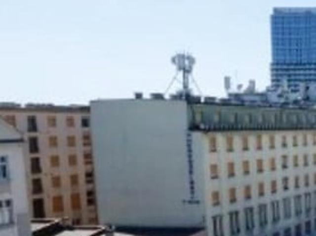 Katowice, Centrum, Ks. Piotra Skargi