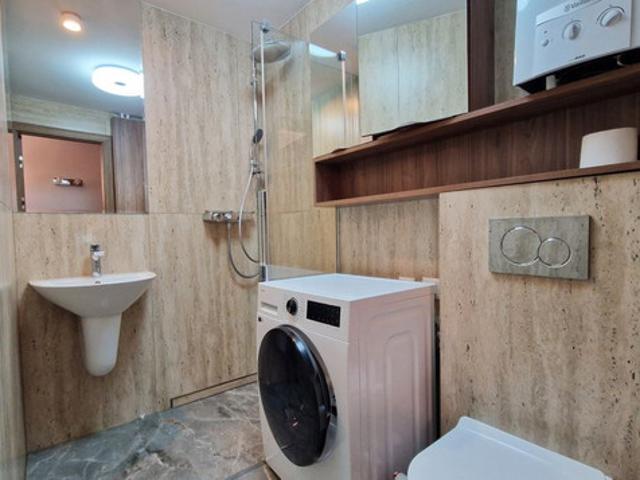 Katowice, Centrum, Sokolska