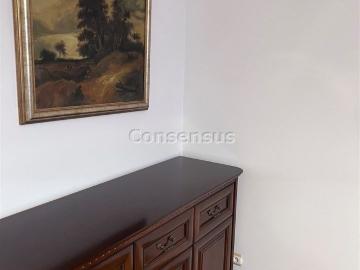 Kozielska, Śródmieście, Katowice, Województwo śląskie