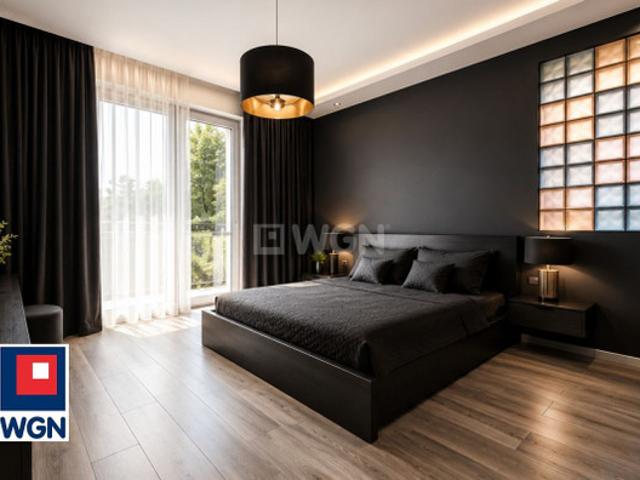 Katowice Grodzki, Katowice, Ligota, Panewnicka