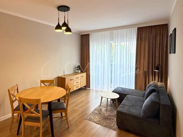 Katowice, Józefowiec, 59,77 m2