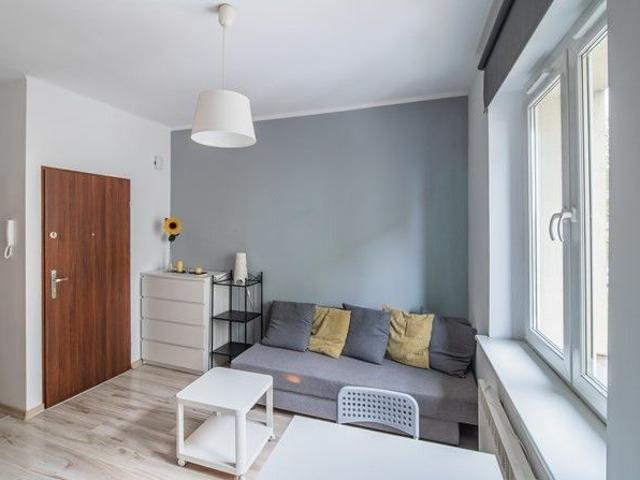Katowice Koszutka, ks. Piotra Ściegiennego