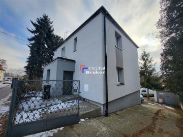 Książęca, Ligota-Panewniki, Katowice, Województwo śląskie