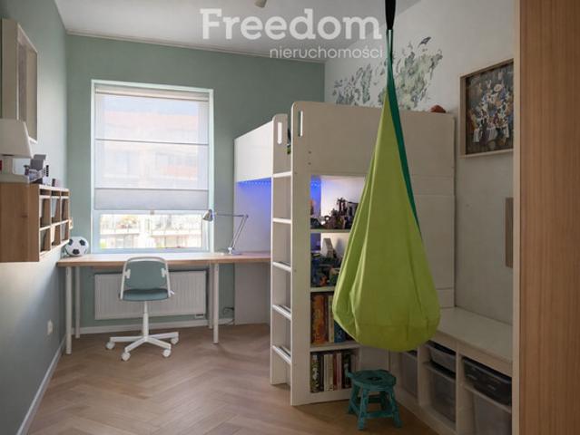 Katowice, Książęca