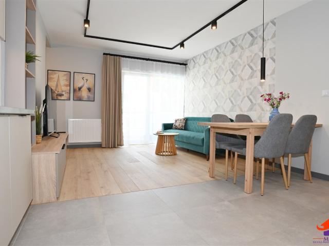 Katowice, Ligota