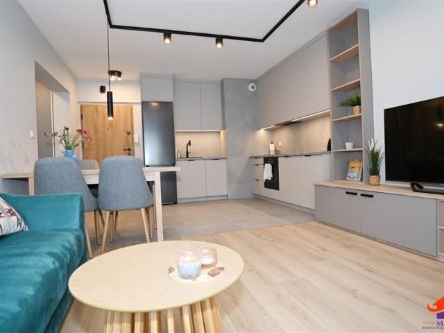 Katowice, Ligota