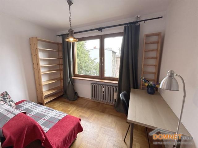 Katowice, Ligota