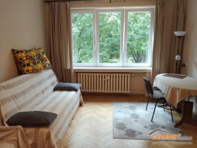Katowice, Ligota
