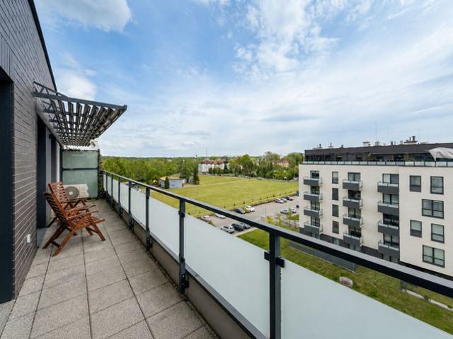 Katowice, Ligota, Biskupa Tadeusza Szurmana
