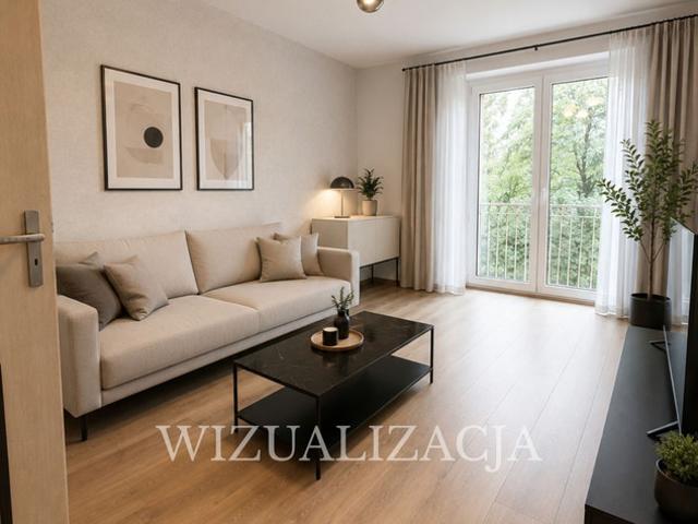 Katowice, Ligota, Kołobrzeska