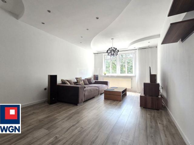 Katowice, Ligota, Panewnicka