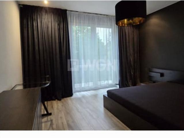 Katowice, Ligota, Panewnicka