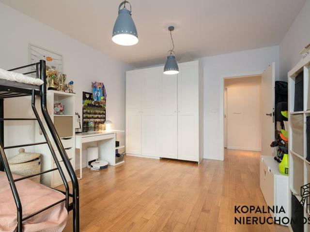 Katowice, Ligota, Piotrowicka