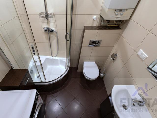 Katowice, Ligota, Zagrody