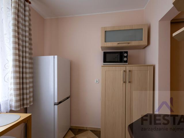 Katowice, Ligota, Zagrody