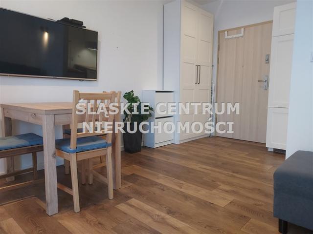 Katowice M. Katowice, Ligota, Biskupa Tadeusza Szurmana