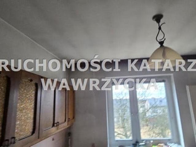 Katowice M. Katowice, Piotrowice
