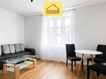 Kozielska, Śródmieście, Katowice, Województwo śląskie