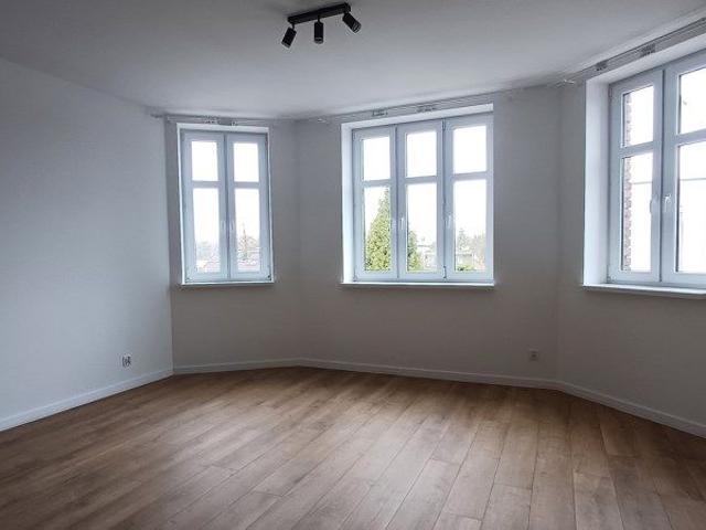Katowice Mieszkanie na wynajem