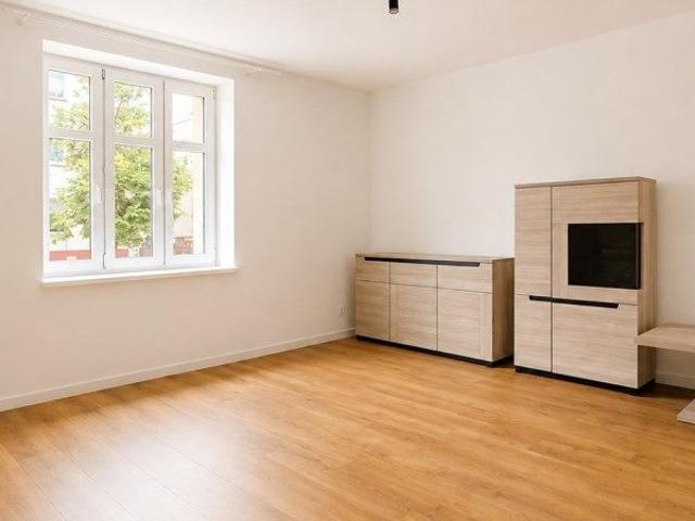 Katowice Mieszkanie na wynajem
