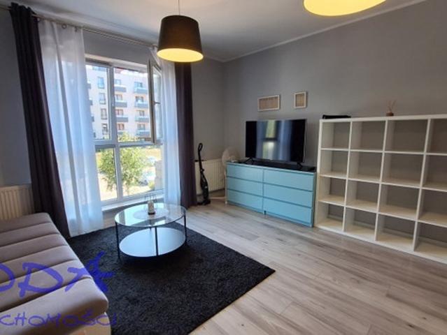 Katowice, Panewniki, Braci Mniejszych