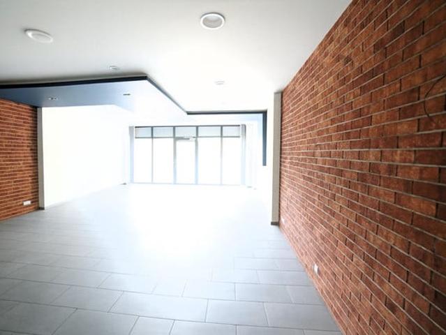 Katowice, Panewniki, Kijowska