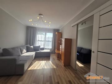 Katowice, Województwo śląskie - Wyposażona kuchnia