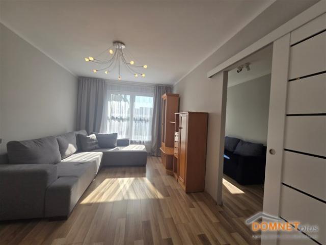 Katowice, Panewniki, Sadyba