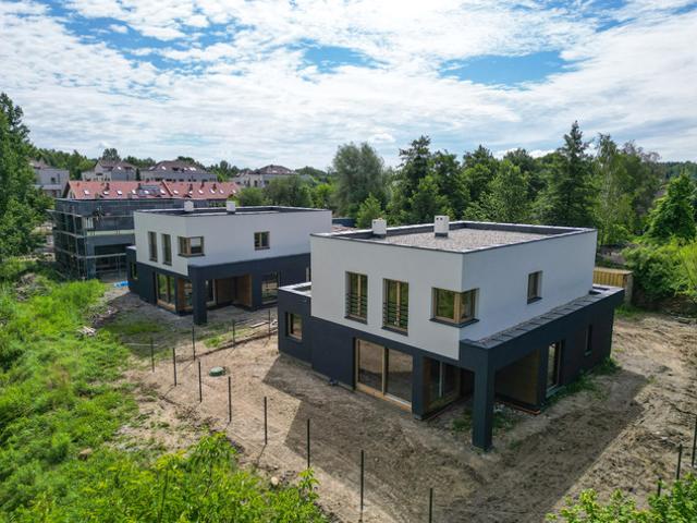 Katowice, Piotrowice, Karola Stabika